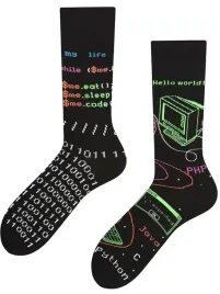 kolorowe-skarpetki-todo-socks-code-mode-35-38