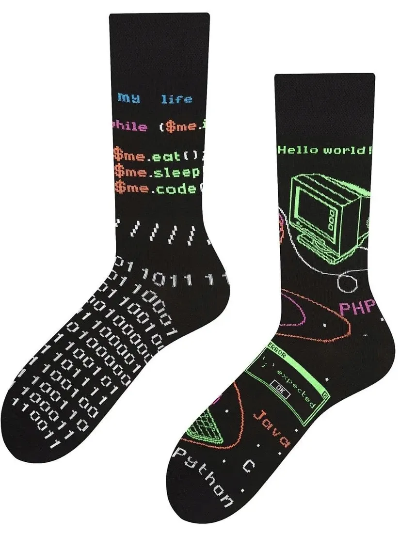 kolorowe-skarpetki-todo-socks-code-mode-35-38