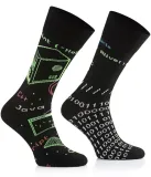 kolorowe-skarpetki-todo-socks-code-mode-35-38-stan-nowy