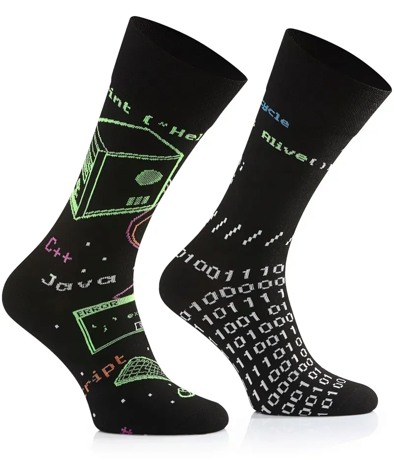 kolorowe-skarpetki-todo-socks-code-mode-35-38