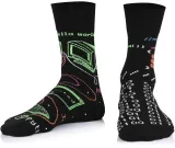 kolorowe-skarpetki-todo-socks-code-mode-35-38-marka-todo