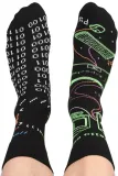 kolorowe-skarpetki-todo-socks-code-mode-35-38-kolor-czarny