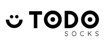 kolorowe-skarpetki-todo-socks-code-mode-35-38-material-dominujacy-bawelna