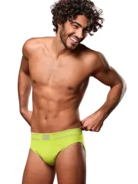slipy-majtki-wloskie-focenza-ag-giallo-fluo-s-m
