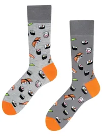todo-socks-sushi-kolorowe-nie-do-pary-35-38