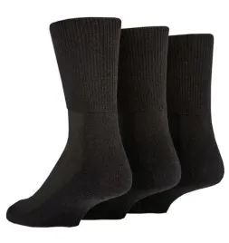 3pack-skarpetki-bezuciskowe-iomi-bambus-ca-37-41