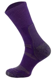 skarpetki-trekkingowe-comodo-tr12-70percent-welny-merino-cieple-39-42f