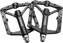pedaly-rowerowe-rockbros-2018-12bbk-platformowe-ca