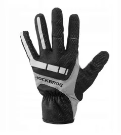rekawiczki-na-rower-motocykl-rockbros-s173bgr-xl