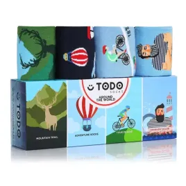 skarpetki-todo-socks-around-the-world-zestaw-39-42