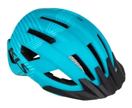 kask-na-rower-kls-daze-black-light-blue-58-61-l-xl
