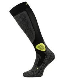 skarpety-motocyklowe-pro-tech-mtb-02-39-42-ca-ze