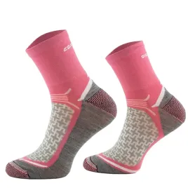 skarpetki-trekkingowe-comodo-tr-ul03-rosa-35-38
