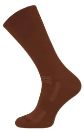 skarpetki-comodo-tr16-merino-everyday-carmel-43-46