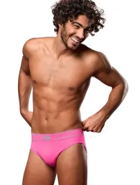 majtki-z-wloch-comfort-luigi-focenza-l-xl-pink-men