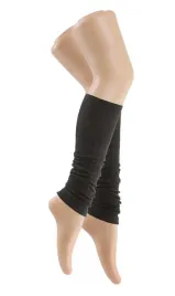 getry-bawelniane-todo-socks-na-co-dzien-taniec-ca