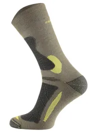 skarpety-trekkingowe-ultra-light-70percent-welny-merino-treul04-39-42-kh