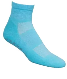 skarpety-na-silownie-mate-fitness-abs-41-43-tur