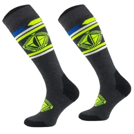 skarpety-comodo-ski-and-snowboard-sts-cieple-termoaktywne-35-38-04