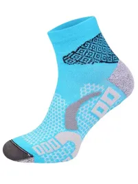 kolorowe-skarpety-biegowe-running-raid-turkus-3942