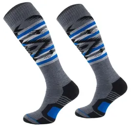 skarpety-comodo-ski-and-snowboard-sts-cieple-termoaktywne-43-46-01