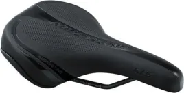 siodlo-siodelko-rowerowe-kellys-comfortline-black