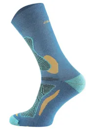 skarpety-trekkingowe-ultra-light-70percent-welny-merino-treul04-39-42-blue