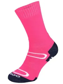 skarpetki-trekkingowe-superheat-2-0-fuksja-39-42
