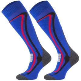 cieple-narciarskie-50percent-merino-wool-sk2-43-46-chaber