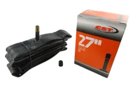 detka-do-roweru-cst-27x1-1-4-av-sv-samochodowy