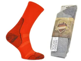 skarpetki-trekkingowe-comodo-tr12-70percent-welny-merino-cieple-35-38-pom