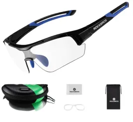 okulary-fotochromowe-na-rower-rockbros-10111