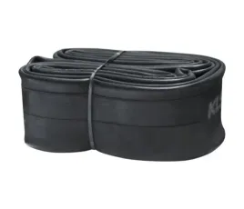 detka-kls-29-x-175-2125-47-57-622-av-40mm-oem