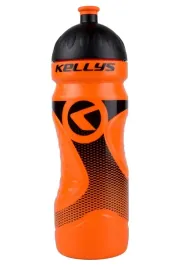 bidon-butelka-na-rower-kellys-sport-700ml-orange