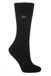 cieple-skarpety-heat-holders-classic-women-ca37-42