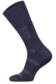 skarpetki-trekkingowe-comodo-tr12-70percent-welny-merino-cieple-43-46-jeans
