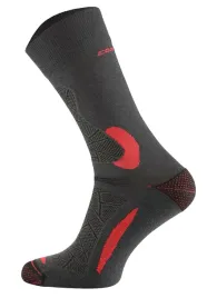 skarpety-trekkingowe-ultra-light-70percent-welny-merino-treul04-35-38-ca-ce