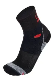 skarpety-trialowe-brbl-borneo-2-fresh-cace35-38