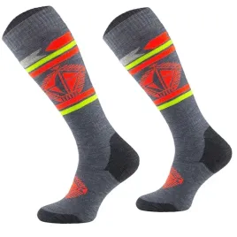 skarpety-comodo-ski-and-snowboard-sts-cieple-termoaktywne-43-46-05