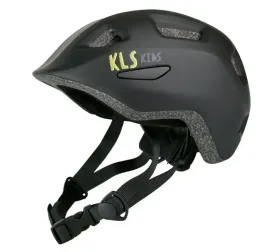 kask-dzieciecy-kellys-acey-022-flash-black-xs