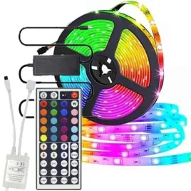 tasma-premium-rgb-smd-5050-wodoodporna-5m-pilot