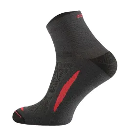 zakostki-trekkingowe-ultra-light-70percent-merino-treul02-ca-ce-43-46