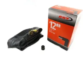 detka-cst-12-5-x-2-25-giety-zawor-90-do-wozkow