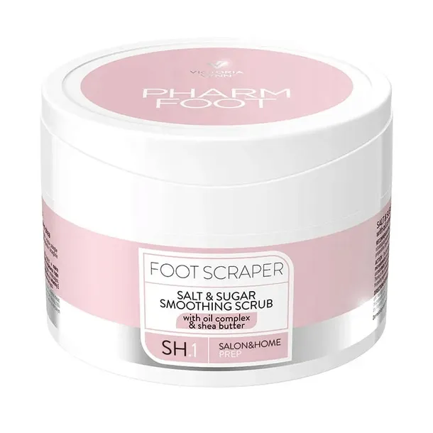 peeling-do-stop-pharm-foot-foot-scraper-200-g