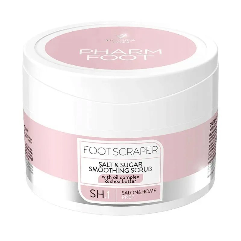 peeling-do-stop-pharm-foot-foot-scraper-200-g