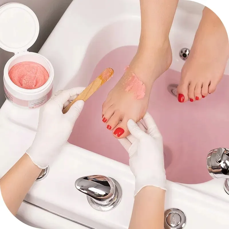 peeling-do-stop-pharm-foot-foot-scraper-200-g