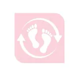 peeling-do-stop-pharm-foot-foot-scraper-200-g-pojemnosc-200-ml