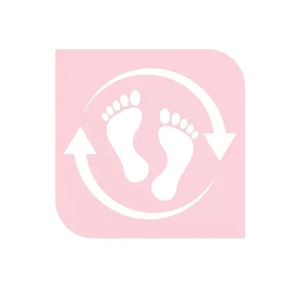 peeling-do-stop-pharm-foot-foot-scraper-200-g-stan-nowy
