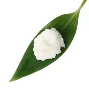 peeling-do-stop-pharm-foot-foot-scraper-200-g-kod-producenta-330985