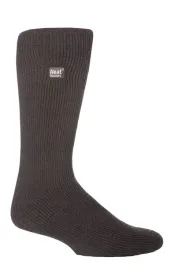 cieple-skarpety-heat-holders-classic-men-sz46-50